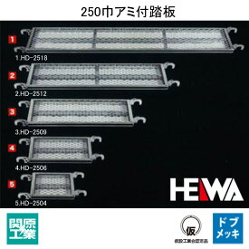 楽天市場 踏板 足場の通販