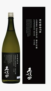 y2025-10l z vۓc đ 720ml 1800ml  V  { t[eB[