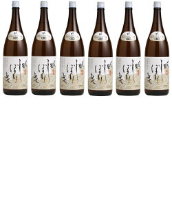 Y ڂ肽Đ { { e Ɩp 1800ml@720ml@6{ Ԃ̌ ڂ V V