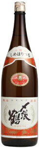 yNVzY {  720ml 720ml {𑢁@{