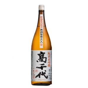 yR6BY-Bz@đ@{Y@Γ@V@720ml@1800ml 싛s {