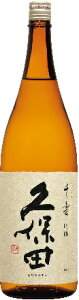 y 2025-7lzvۓc   720ml 1800ml  V  {