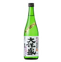 【2025-6月詰入荷】紫雲 純米吟醸 大洋盛 720ｍｌ 新潟 日本酒 ...