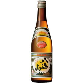 【製造年月新しい】八海山 清酒 1800ml 720ml 日本酒 普通酒 八海醸造