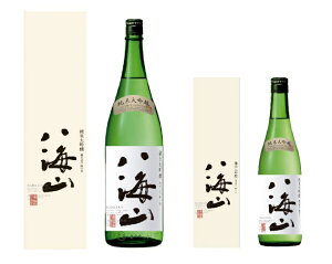 y2025-7lzCR đ iϔtj1800ml@720ml