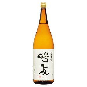 y2025-6lzėF ċ 720ml 1800ml  V  { ΗY Wh 