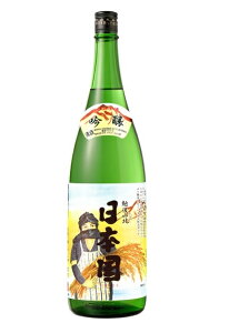 ynzzRk@{@ 720ml V { s m