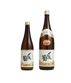 【製造年月新しい】〆張鶴 特別本醸造 雪 720ml 1800ml 宮尾酒造　日本酒