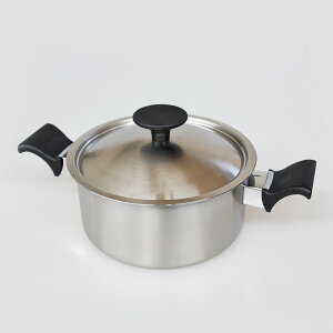 UMIC TROIS �V�`���[�|�b�g 20cm �g���� �E���V���}���� �y�� �����Ȃ����M ���M�`�� �Ў� �� �Ȃ� �i�x �S��3�w�\�� �~�M�� �X�e�����X �������� IH�Ή� �I�[���M���Ή� ���{�� �Z���~�b�N �T�e��