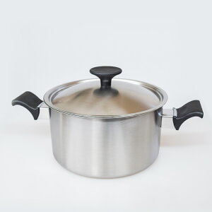 UMIC TROIS �f�B�[�v�|�b�g �g���� �E���V���}���� �y�� �����Ȃ����M ���M�`�� �Ў� �� �Ȃ� �i�x �S��3�w�\�� �~�M�� �X�e�����X �������� IH�Ή� �I�[���M���Ή� ���{�� �Z���~�b�N �T�e��