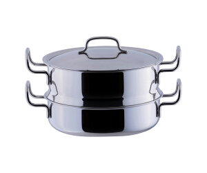 WIEv_Ng t 25cm {萻쏊 geo i 15Nۏ GEO-25M