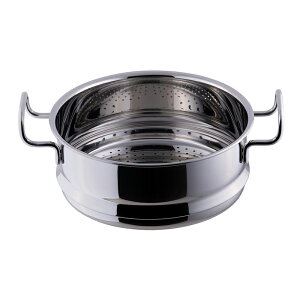 WIEv_Ng 풆q 25cm {萻쏊 geo i 15Nۏ GEO-25UE {