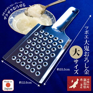 c{G S낵     ɂ ɁX 낵  XeX ȒP p 炦 卪낵 jjN ߂     V O 
