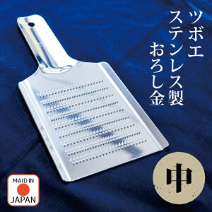 c{G XeX 낵     ז  Ж 낵  ȒP p 炦 卪 jjN ߂    V O { 