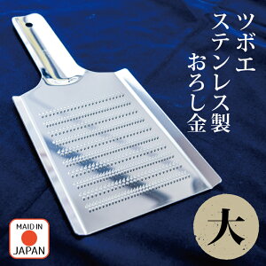 c{G XeX 낵     ז  Ж 낵  ȒP p 炦 卪 jjN ߂    V O { 