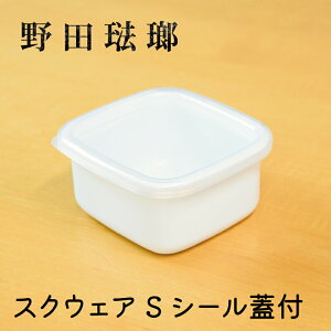 zCgV[Y XNEFA STCY c V[Wt { ۑe ϔMe z[[    Vv  I[u Mtg v[g i White Series