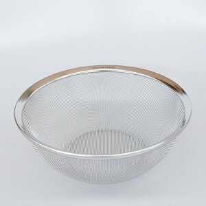 OfR_[ y[vz 16cm`25cm J_ Grande Colander loop  ؂  U bV ӂ邢   O { 16bV