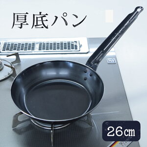 GXGX p 16cm`26cm {쏊 2.3mm S SS StCp S S S⋋ n pP[L ͂ ڋʏĂ ƒp Ɩp v IHΉ KX {