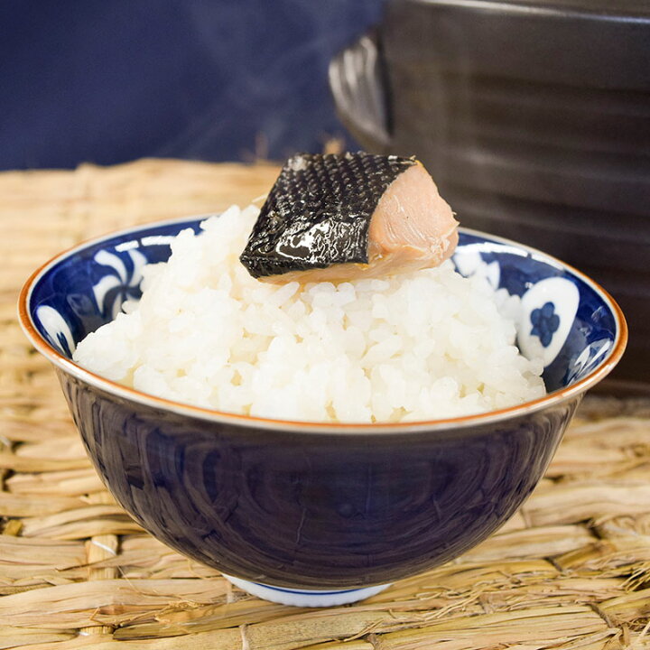 楽天市場】【令和7年産】コシヒカリ 令和7年産 2025年度産 5kg 10kg 