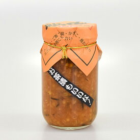 元祖 昆布生姜もろみ とうがらしもろみ 220g 江崎酢醸造元 ピリ辛 伝統製法 もろみ味噌麹 美味しい きゅうり ご飯 お茶漬け おにぎり かまぼこ 豆腐 調味料 焼おにぎり 野菜 九州