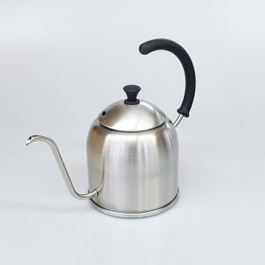 Miyacoffee hbvPg 1.2L ~[  {萻쏊 ~R[q[ R[q[ Pg ₩ |bg ɍג  ϋv ۉ  킢 XeX KX IH {