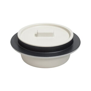 EV}H ᚠ͂ ͂ 1 p ъ ͂ {