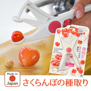 サクランボ 種 その他の調理器具の人気商品 通販 価格比較 価格 Com