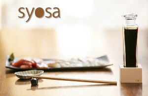 syosa ݖ@w@ Î H|iyX^h n dグzݖ KX 傳