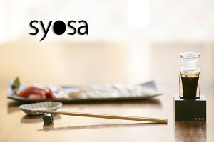 syosa ݖ@w Î H|iyX^h  dグzݖ KX 傳