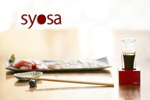 syosa ݖ @w@Î H|iyX^h 鎽@dグzݖ KX 傳