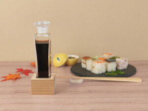 ݖ yX^h n dグzݖ KX