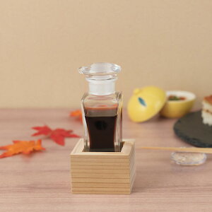 ݖ y X^h n dグzݖ KX