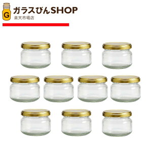 KXr Wt Wr KXۑe F125ST 125ml -10{Zbg- jam jar