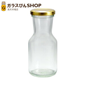 KXr Wt XC[cr KXۑe DEC180ST 197.5ml jar