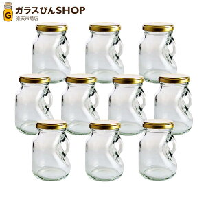 KXr Wt Wr KXۑe T53~jXgbN200 200ml -10{Zbg- jam jar