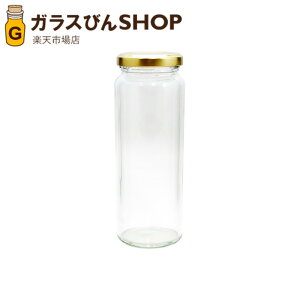 KXr Wt Wr KXۑe L-200 212ml t[c ꕨ