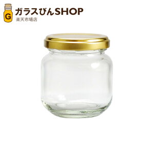 KXr Wt Wr KXۑe jb`125st 125ml jam jar