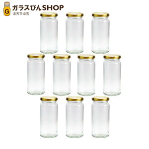 KXr Wt Wr KXۑe L-150 161ml -10{Zbg- jam jar