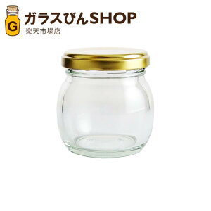 KXr Wt Wr KXۑe S80ST 107ml Hiۑ 󂫕r fU[gJbv