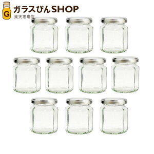 KXr Wt Wr KXۑe N125-8pST 125ml -10{Zbg- jam jar