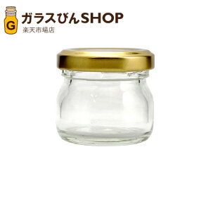KXr Wt Wr KXۑe J35 35ml jam jar