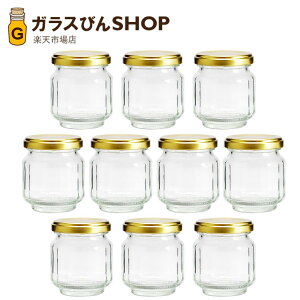 KXr Wt Wr KXۑe SR100ST 115ml -10{Zbg- jam jar