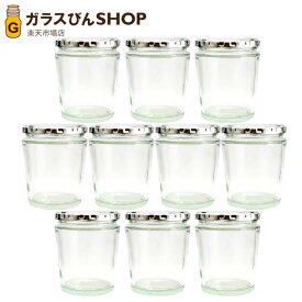 楽天市場 テラリウム 容器の通販