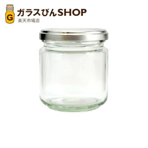 KXr Wt Wr KXۑe J200ST 187ml jam jar