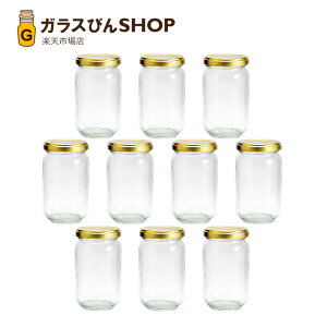 KXr Wt Wr KXۑe S170ST 183ml -10{Zbg- jam jar