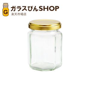 KXr Wt Wr KXۑe S140-8pST 140ml jam jar
