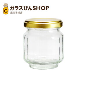 KXr Wt Wr KXۑe SR100ST 115ml jam jar