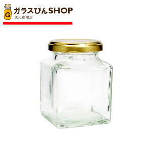 KXr Wt Wr KXۑe K180 48{Zbg180ml jam jar