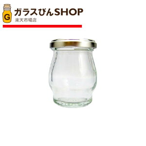 KXr Wt Wr KXۑe SWTB100ST OF 105ml-48{Zbg-jam jar