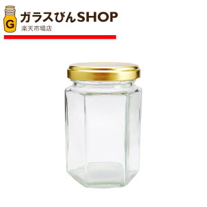 KXr Wt Wr KXۑe S150-6pST 150ml jam jar